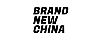 BrandNewChina
