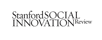 Stanford SOCIAL INNOVATION Review